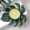 Candle Holder for Arts, Shelf, Candles Home, Candlestick Weddings