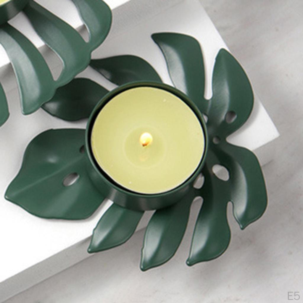 Candle Holder for Arts, Shelf, Candles Home, Candlestick Weddings