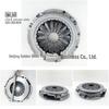 Clutch Pressure Plate for Nissan ZD25 ZD28 MY26