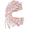 Corde en nylon de démarreur, professionnel durable portatif de corde de démarreur de 10M pour STIHL 3,5 mm
