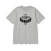 T-shirts e tops – T-Shirts