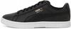 Buty Męskie Puma Court Star Sl R.40,5 Sneakersy