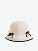 Ribbon Color Bucket Hat HPACSFS604