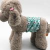 Male Dog Diapers Reusable Washable Super Absorbent Leakproof Adjustable Boy Doggie Pets Pee Wrap