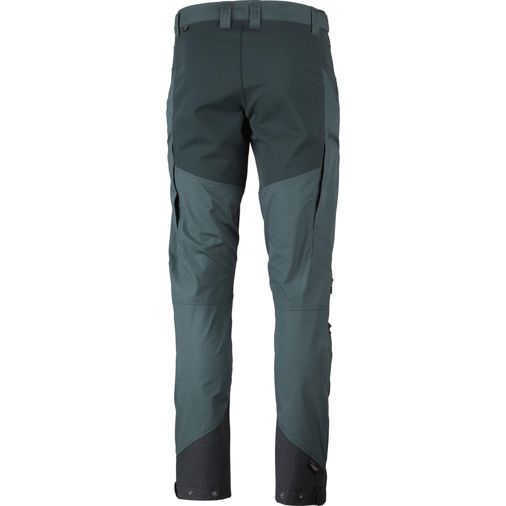 LUNDHAGS Men'S Marke Pants (Type A)