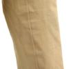 LOUIS VUITTON Made in the UK trench coat 34 beige Women Used