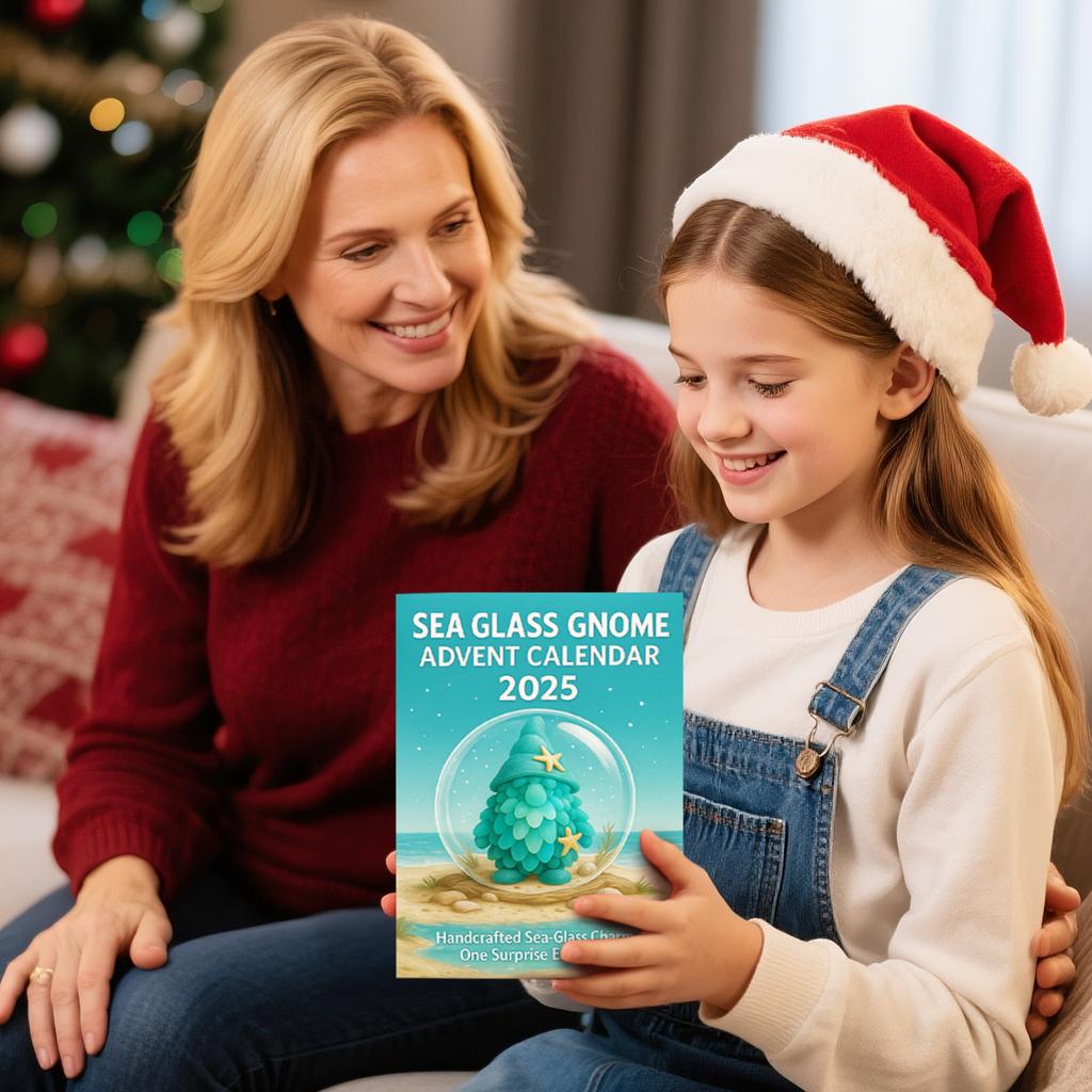 Adventní kalendář obsahuje 24 dárků, adventní kalendář pro panenky s roztomilými figurkami, odpočítávací kalendář s hračkami s překvapením, sběratelské figurky dárek pro děti