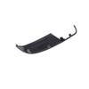 NEW Right Side View Mirror Lower Cover Trim for 14-18 Subaru Impreza Forester