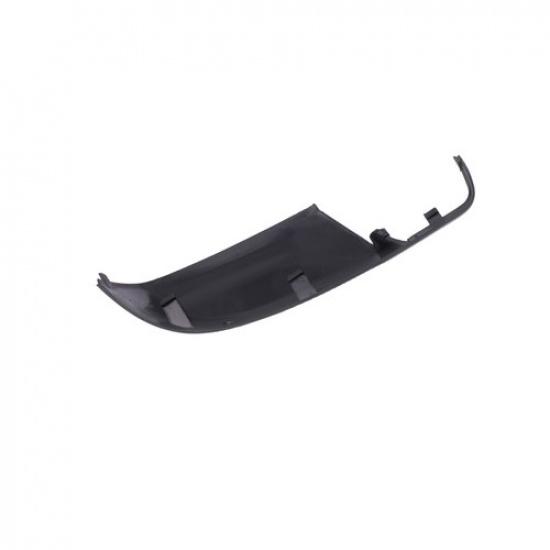 NEW Right Side View Mirror Lower Cover Trim for 14-18 Subaru Impreza Forester