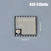 1 Pcs Wireless Rf Module Ht-Ra62 Module Sx1262 Secondary Development Supports Lorawan Protocol Heltec