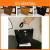 Versatile Vintage Style Chain Shoulder Bag For Women Summer Everyday Tote Bag