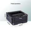 LANXUM SP1800 Security Enhanced A4 Monochrome Laser Printer CN Plug (adapter Included)