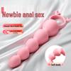 Retractable Strong Vibration Wearable Vibrator for Women - Flirting and Orgasm Enhancement Toy