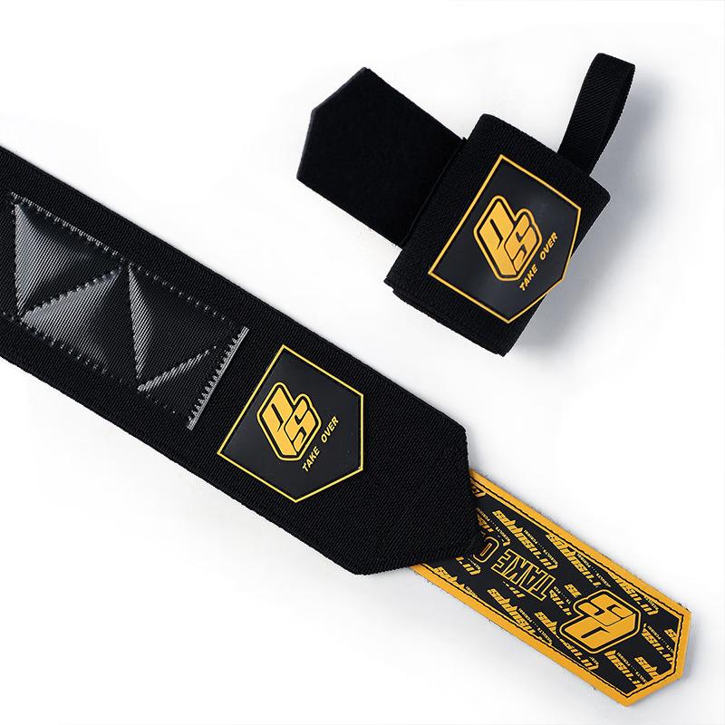 Tingbai PS3 Fitness Wrist Wrap