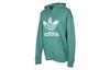 Adidas Originals Sweatshirt Women's Aqua Green FM3297