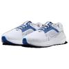 Pegasus 40 Kentucky DZ5986-100