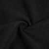 Nike Yoga Luxe Rundhals Pullover Sweatshirt Damen Oberteile Schwarz DM6976-010