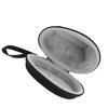 Wireless Mouse Case EVA Travel Storage Bag for Logitech MX Vertical Ergonomic Mouse