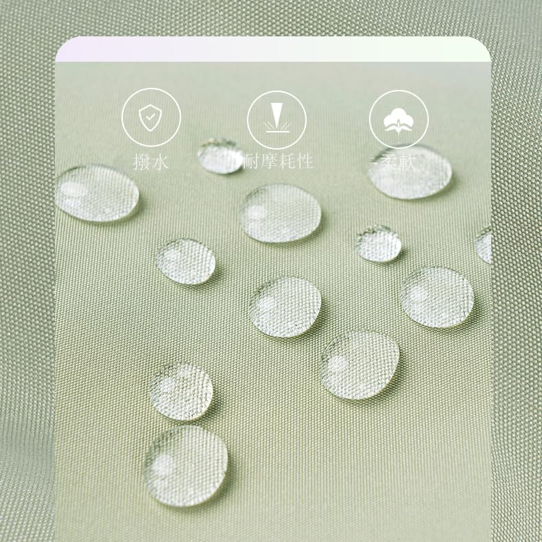 [słońce ziemia &u] Minimalistyczny Plecak, Lekki, Codzienny, na Wakacje, Stylowy (czarny)