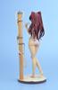 ToHeart2 Tamaki Kosaka Swimsuit Illustration Scale PVC Ver. (1/6 Pre-painted Figure)