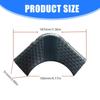 Pool Table Corner Protectors Furniture Corner Furniture Protectors Corner Caps Corner Bumpers Pool Table Corner Guard