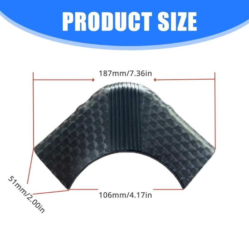Pool Table Corner Protectors Furniture Corner Furniture Protectors Corner Caps Corner Bumpers Pool Table Corner Guard