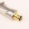 High Pressure Water Spray Gun Metal Brass Nozzle Garden Hose Pipe Lawn Car Wash Sprayer Sprinkler Car Wash Tool Water Guns