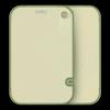 OOU Antibacterial Chopping Board