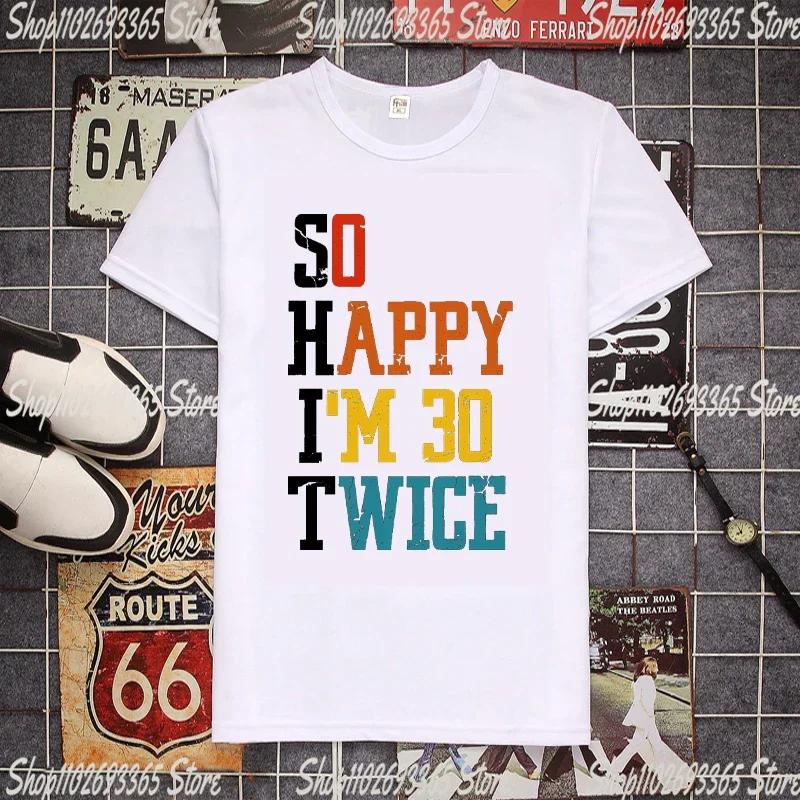 Kpop Twice Lovely T-shirt Short Sleeve Ready To Be Album Photo Printing Tshirt for Women TZUYU SANA MINA JIHYO NAYEON MOMO DAHYU