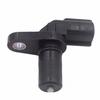 Transmission Speed Sensor 89413-32010 For Toyota 4Runner Corolla Lexus GS350