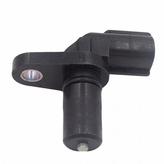 Transmission Speed Sensor 89413-32010 For Toyota 4Runner Corolla Lexus GS350