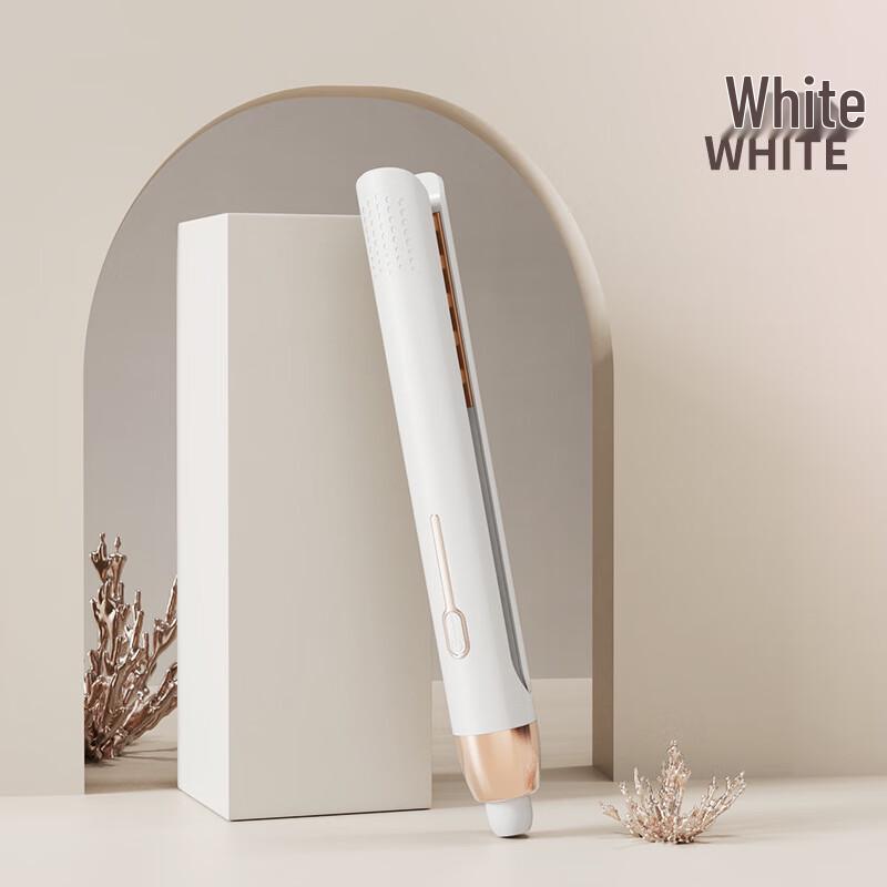 

OIMG Ceramic Hair Root Volumizer Crimper Iron