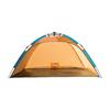 Mountain Warehouse Beach Pop Up Shelter