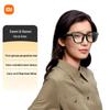 Xiaomi KI Smart-Brille