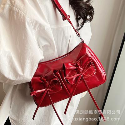 Γυναικείες τσάντες – Τσάντες crossbody