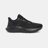 Under Armour Women's Charged Rogue 5 Running Shoes