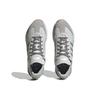 adidas Country XLG Low Grey Silver Metallic ID0365