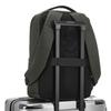 Samsonite Men's Business Laptop Backpack