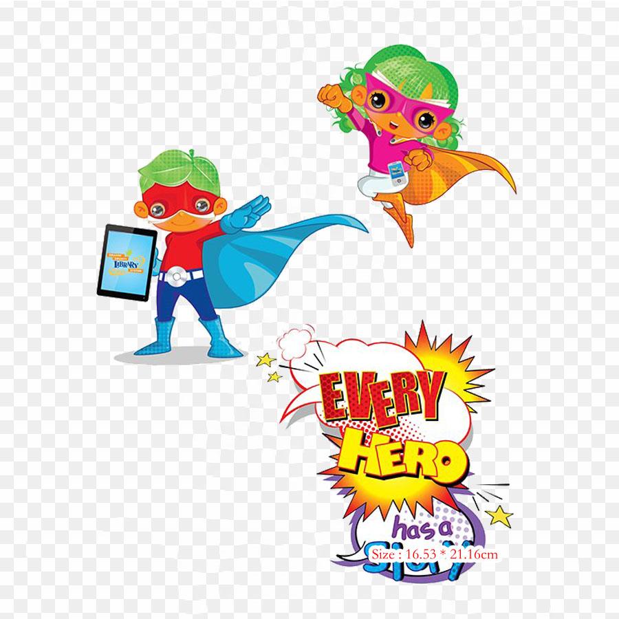 

Childe Clip Art Illustration Library Текстовая информация Утюг на теплопередаче Печать Виниловые нашивки Наклейка для одежды DIY Аппликации Моющиеся нашивки
