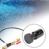 Refill Adapter, 1 8NPT CO2 Carbonator Cylinder   On Off Refill Adapter for Sodastrm TR21 4