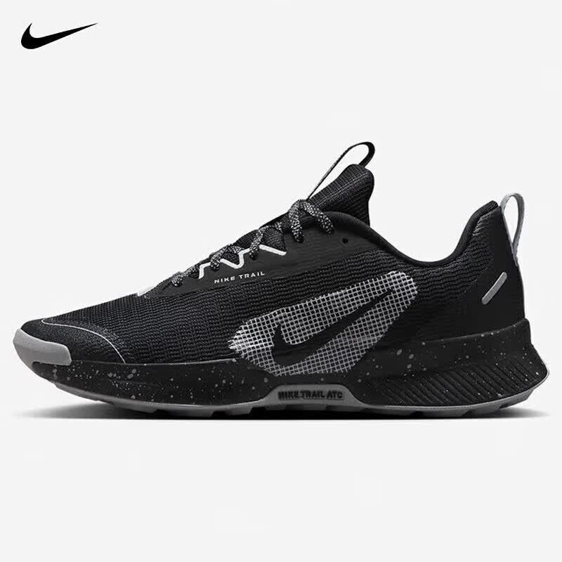 Женские кроссовки для трейлраннинга Nike Juniper 36.5