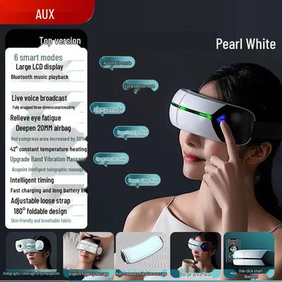 Elektronik für Beauty & Gesundheit – Elektro-Massagegeräte