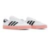 Adidas Dámské Sambarose Valentine Dámské EF4965