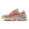 New Balance 9060 Joe Freshgoods Inside Voices Sneakers Rosa Biscotto Penny U9060JF1