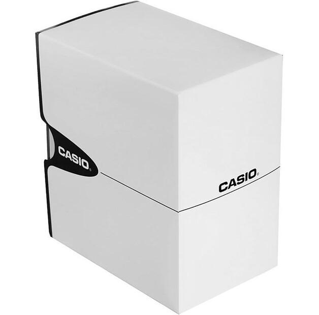 Часы Casio Mtp-1183Q-7Adf