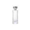 150ML Vertical Stripe Glass Perfume Atomizer Bottle