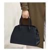 Hot Sales New Women's Bag First-layer Cowhide Therow Tote Large-capacity Commuting Leather Hand Shoulder