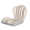 Accesorios Interior – Almohadas de coches