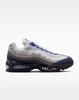 HM4740-009 Nike Air Max 95 Big Bubble OG Photon Dust Dark Raisin Pencil (Men's)