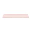 27-30inches Dustproof Cover Elastic Full Coverage Computer Dust Cover Thickened Keyboard Cover Protective Cover